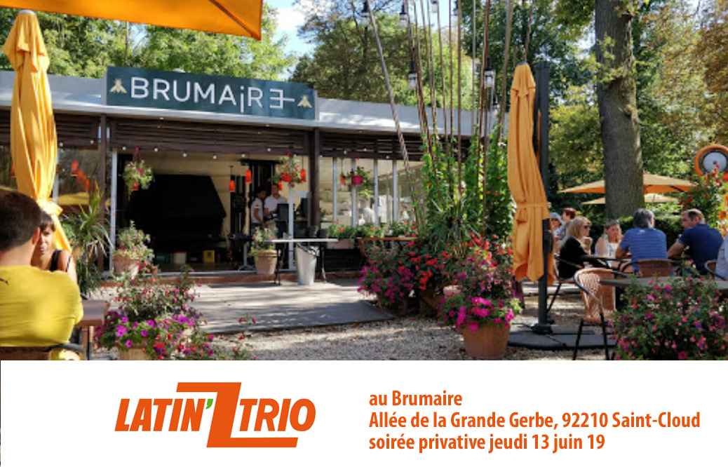 au-Brumaire-13-06-19