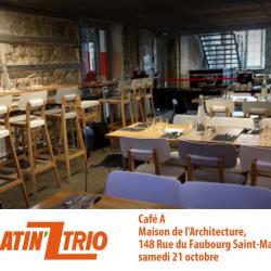 Café-A-21octobre2017