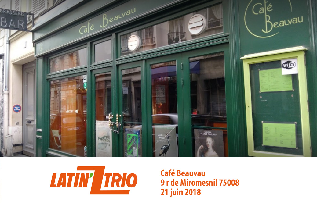 Café-Beauvau-21-06-18