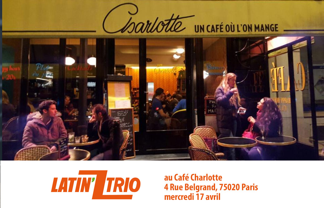 Café-Charlotte-17-04-19