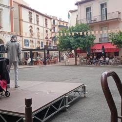 Img 20240621 211807
