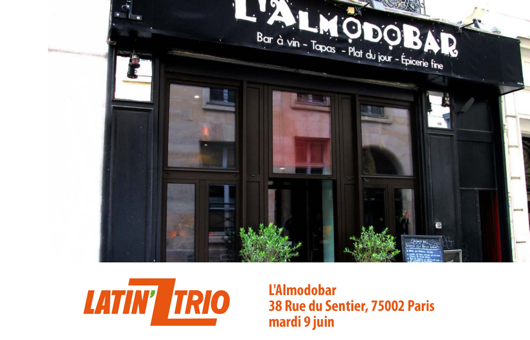 L'Almodobar-19-06-18