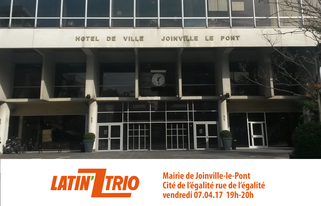 Mairie-Joinville-le-Pont-07-04-17