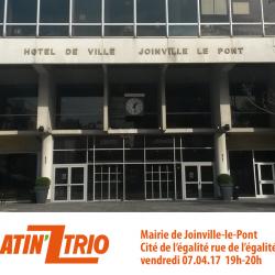 Mairie-Joinville-le-Pont-07-04-17